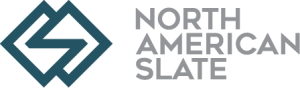 North American Slate