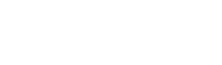 North American Slate